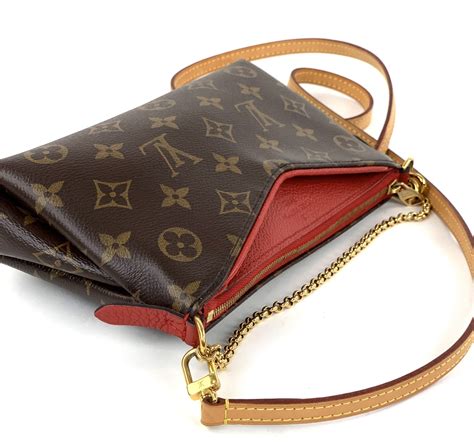 louis vuitton clutches price|louis vuitton used clutch.